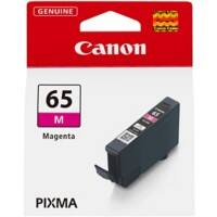 Canon Original-Tintenpatrone CLI-65 4217C001 Magenta