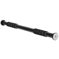 Klimmzugstange Peak Power ZY331100000070 Schwarz Unisex