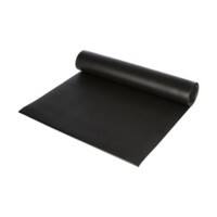 Multifunktionsmatte Peak Power 130x70cm ZY331100000055