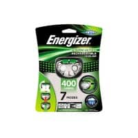 Energizer Vision LED Taschenlampe 400 lm USB Proprietär