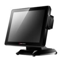 Colormetrics POS System C-Series P2100