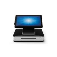 elo All-in-One-PC E464724