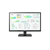 LG All-in-One-PC C 27 TERA2 Teradici Teradici 512 MB RAM Schwarz