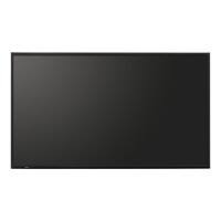 HP Mini PC ProDesk 400 G7 Intel Core i7-10700K Octa-Core 16 GB RAM 512 GB SSD Windows 10 Professional 64 Bit Intel UHD Grafik 630 Schwarz