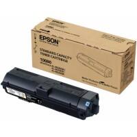 Epson S110080 Original Tonerkartusche C13S110080 Schwarz