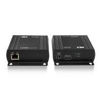 ACT HDMI über CATx Extender Set bis zu 100 M