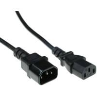 ACT Stromkabel AK5120 1,2 m
