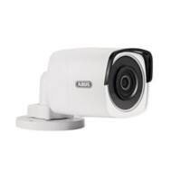 ABUS TVIP64510 CCTV Sicherheits Kamera Außen, Innen 2.560 x 1.440 Pixel Weiß