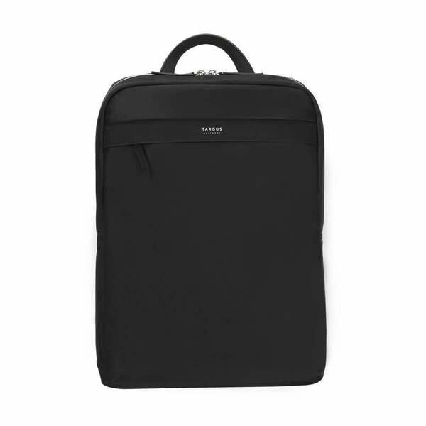 Targus Laptop Rucksack TBB598GL 15 " 285 x 80 x 455 mm Schwarz