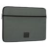 Targus Laptop Sleeve TBS93405GL 14 " Gewebe 390 x 34 x 280 mm Olive