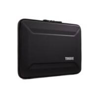 THULE Laptop Sleeve TGSE2357 16 " Polyurethan 391 x 30 x 274 mm Schwarz