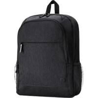 HP Laptop Rucksack Prelude Pro 1X644AA 15.6 " Recycelter Stoff 406 x 70 x 286 mm Grau