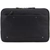 Case Logic Laptop Sleeve DECOS-114 14 " Polyester 370 x 25 x 270 mm Schwarz