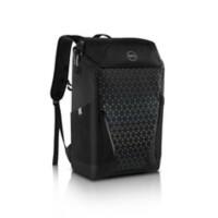 Dell Laptop Rucksack GMBP1720M 17 " 325 x 170 x 490 mm Schwarz