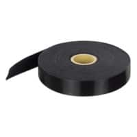 ACT Klett-Kabelbinder 15 mm