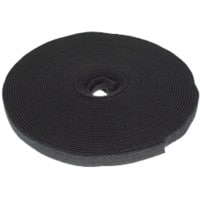 ACT Klettkabelbinder Extra Stark 12 mm 25 m