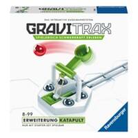 RAVENSBURGER GraviTrax Katapult 27591 Bauset