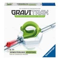 RAVENSBURGER GraviTrax Schleifen 27593 Bauset