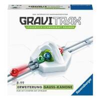 RAVENSBURGER GraviTrax Gauß-Kanone 27594 Bauset