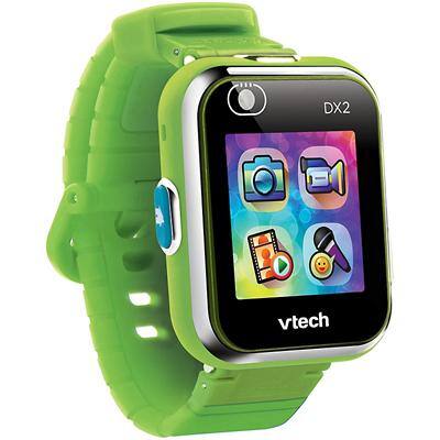 VTech Kidizoom DX2 Kids Smartwatch