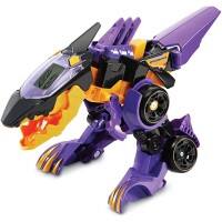 VTECH Switch & Go Dinos - Spinosaurus Minifigur