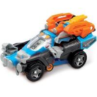 VTECH Switch & Go Dinos - Stegosaurus Minifigur