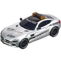 CARRERA Go!!! Mercedes-AMG GT DTM Sicherheit 64134 Modellauto