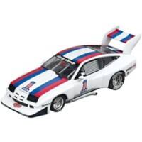 CARRERA Digital 132 Chevrolet Dekon Monza No.1 30850 Modellauto