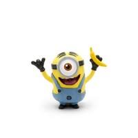 tonies Minion Despicable Me The Junior Novel Minifigur 6+ Jahre