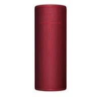 Logitech Ultimate Ears MEGABOOM 3 Drahtloser & Bluetooth-Lautsprecher Ultraviolettes Lila IPX67