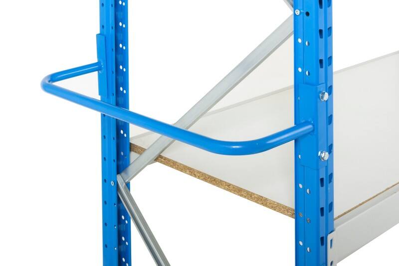 MANORGA Griff AR04000400Q000101