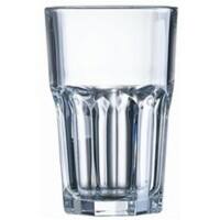 Arcoroc Trinkglas Glas Transparent 141.320 6 Stück