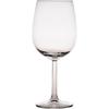 Weinglas Glas 450 ml Transparent 6 Stück