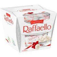 Ferrero Rafaello Pralinen 150 g