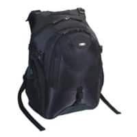 Dell Laptoptasche 460-BBJP 16 " Neopren Schwarz