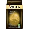 Jacobs Bio-Filterkaffee Tesoro 1 kg