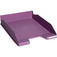 Exacompta Forever Young Briefablage 25,5 x 34,6 x 6,5 cm
