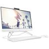 HP All-in-One PC 24-cb0106ng AMD Ryzen 3, 8 GB Radeon Graphics FreeDOS