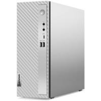 Lenovo Desktop 07IAB7 Intel Core i5 8 GB UHD Graphics 730 Windows 11 Home