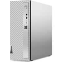 Lenovo Desktop 07IAB7 Intel Core i5 8 GB UHD Graphics 730