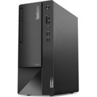 Lenovo Desktop 50T Intel Core i5 8 GB UHD Graphics 730 FreeDOS