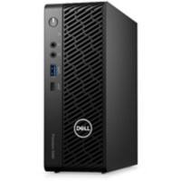 Dell Desktop 3260 Intel Core i7 16 GB T1000 Windows 10 Pro 64bit