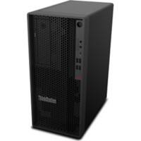 Lenovo Desktop P350 Core i5, 2.7 GHz UHD Graphics 750 Windows 11 Pro