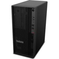 Lenovo Desktop 30E300GBGE P350 Core i7, 2.5 GHz UHD Graphics 750 Windows 11 Pro