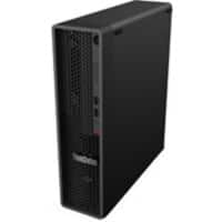 Lenovo Desktop P350 Core i9, 2.5 GHz UHD Graphics 750 Windows 11 pro