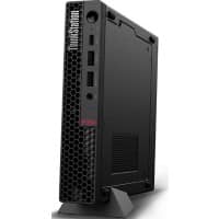 Lenovo Desktop P360 Core i7, 1 GHZ UHD Graphics 770 Windows 11 pro