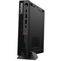 Lenovo Desktop P360 Core i5, 2.0 GHz UHD Graphics 770 Windows 11 Pro