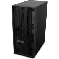 Lenovo Desktop P358 Ryzen 3 PRO, 16 GB Radeon Graphics Windows 11 Pro