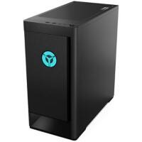 Lenovo Desktop T5 26AMR5 Ryzen7, 3.40 GHz GeForce RTX 3070, 8GB Windows 11 Home