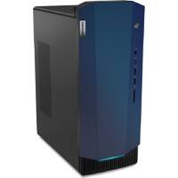 Lenovo Desktop 14ACN6 AMD Ryzen 5, 16 GB GeForce RTX 3060, 12GB Windows 11 Home